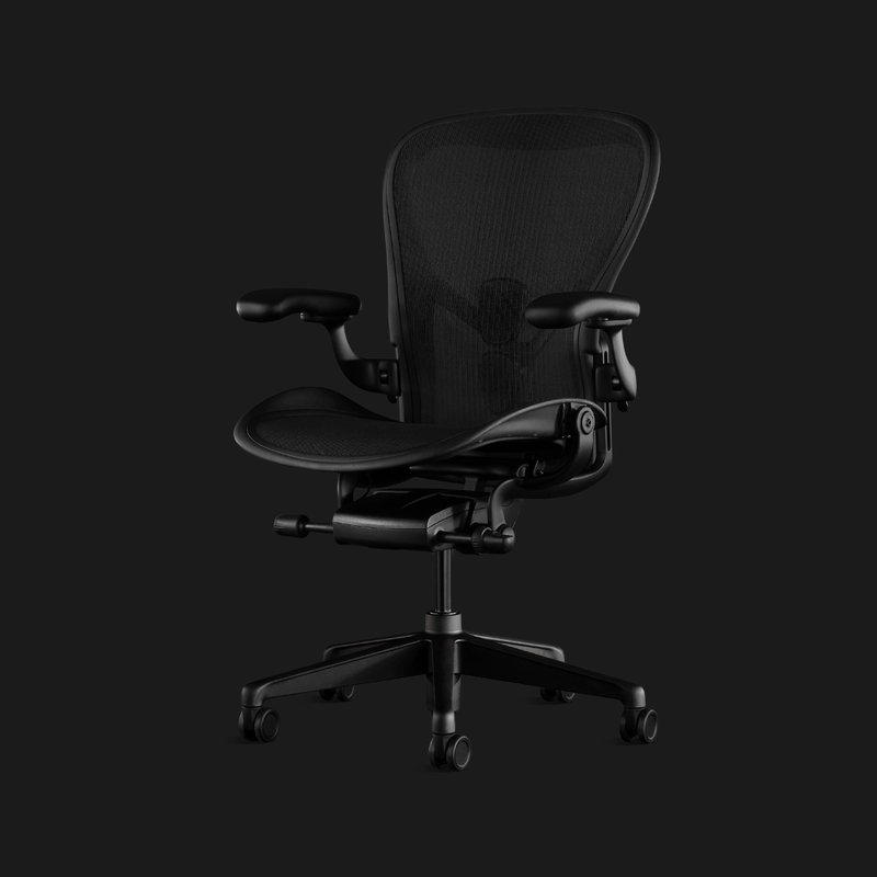 Cadeira-Aeron-Gaming-B