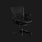 Cadeira-Aeron-Gaming-B