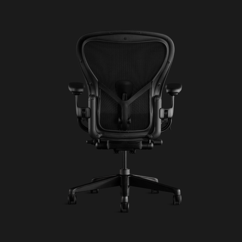 Cadeira-Aeron-Gaming-B