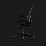 Cadeira-Aeron-Gaming-B
