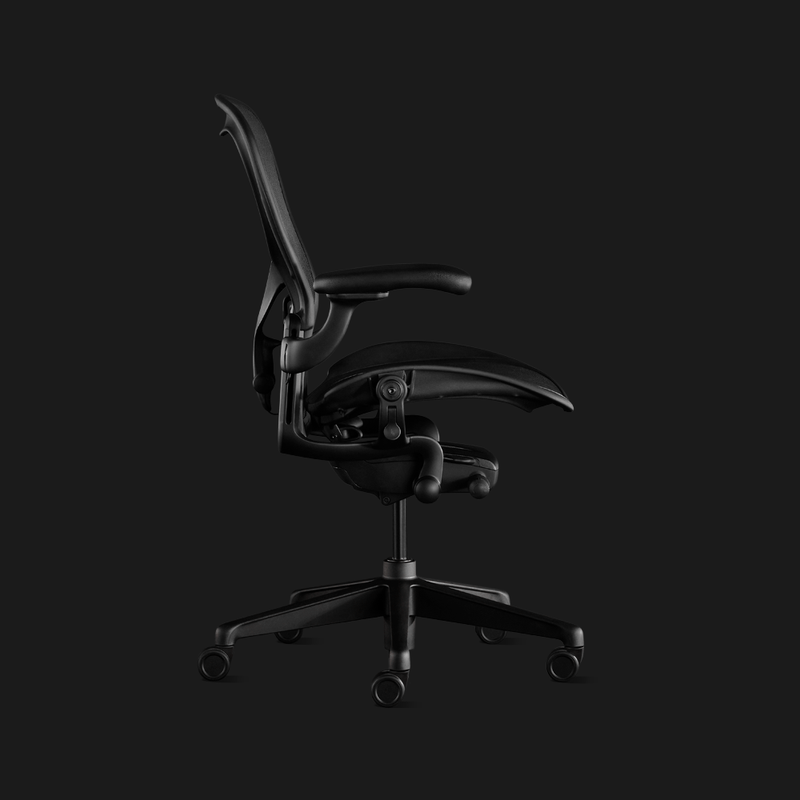 Cadeira-Aeron-Gaming-B