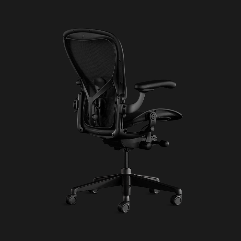Cadeira-Aeron-Gaming-B