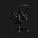 Cadeira-Aeron-Gaming-B