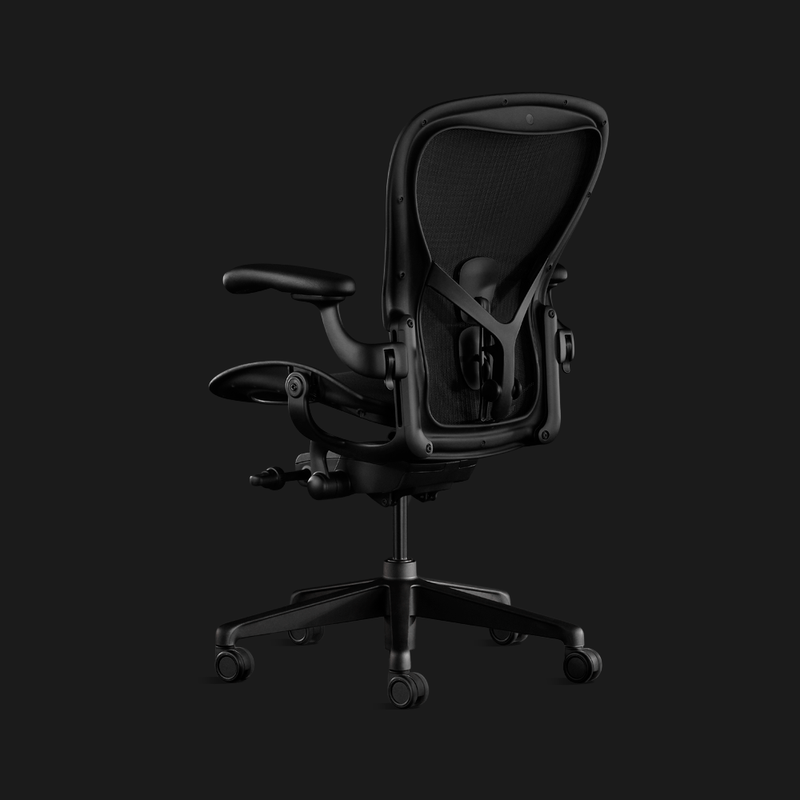 Cadeira-Aeron-Gaming-B