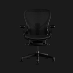 Cadeira-Aeron-Gaming-B