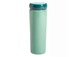 Copo-para-Viagem-Sowden-500ml-Verde-Menta