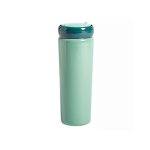 Copo para Viagem Sowden 500ml Verde Menta