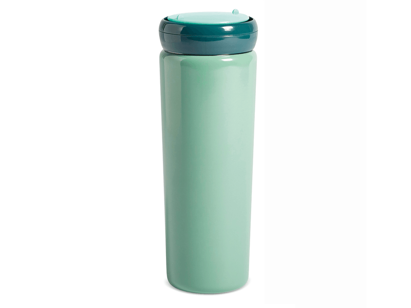 Copo-para-Viagem-Sowden-500ml-Verde-Menta