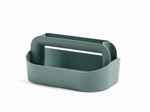 Caixa-Organizadora-Plastico-L30.5-X-P21-X-A14.5-Verde