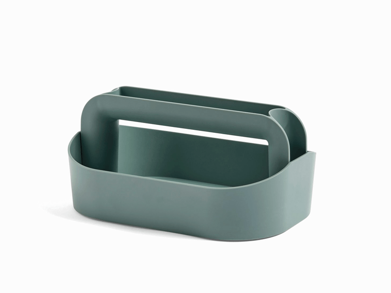 Caixa-Organizadora-Plastico-L30.5-X-P21-X-A14.5-Verde