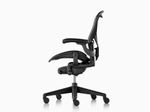 Cadeira-Aeron-Carbono-A