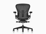 Cadeira-Aeron-Carbono-A
