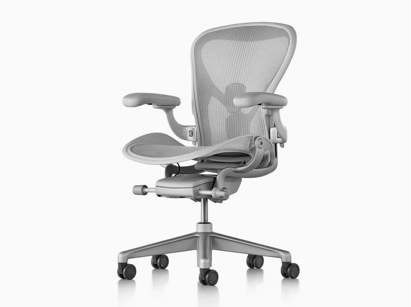 aeron-mineral-C-AER1B23DW-0014_1