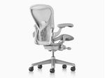 aeron-mineral-C-AER1B23DW-0014_2