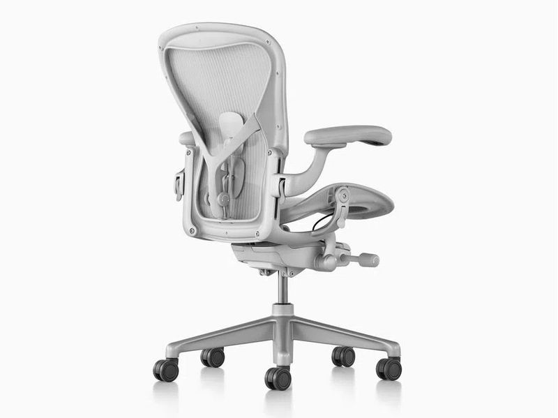 aeron-mineral-C-AER1B23DW-0014_2