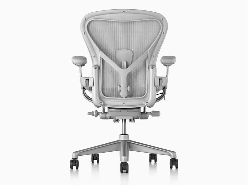 aeron-mineral-C-AER1B23DW-0014_3