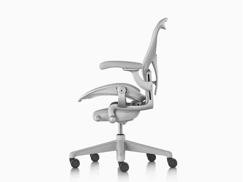 aeron-mineral-C-AER1B23DW-0014_4