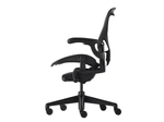 AERON_ONYX_2