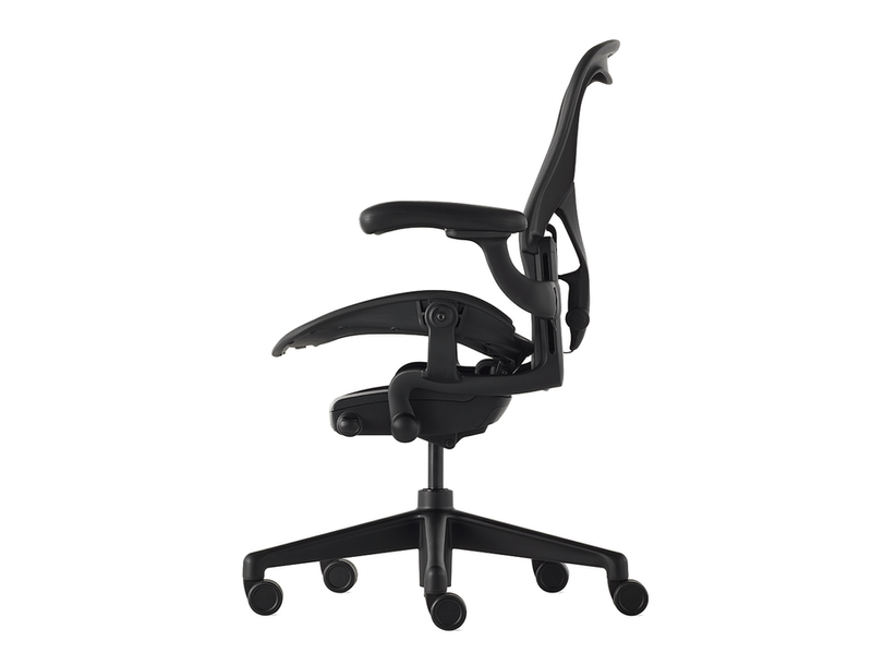 AERON_ONYX_2