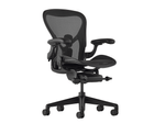 AERON_ONYX_5