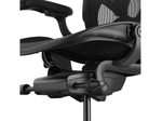 AERON_ONYX_6