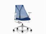 AS2SA22HA-0231-Cadeira-Sayl-Azul-1