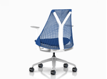 AS2SA22HA-0231-Cadeira-Sayl-Azul-2