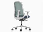 Lino-Jade-3