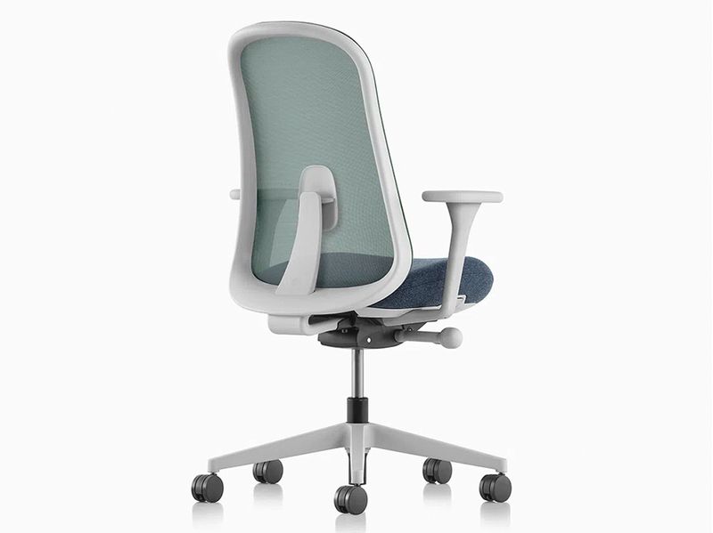 Lino-Jade-3