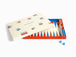 Jogo-de-Gamao-Off-White