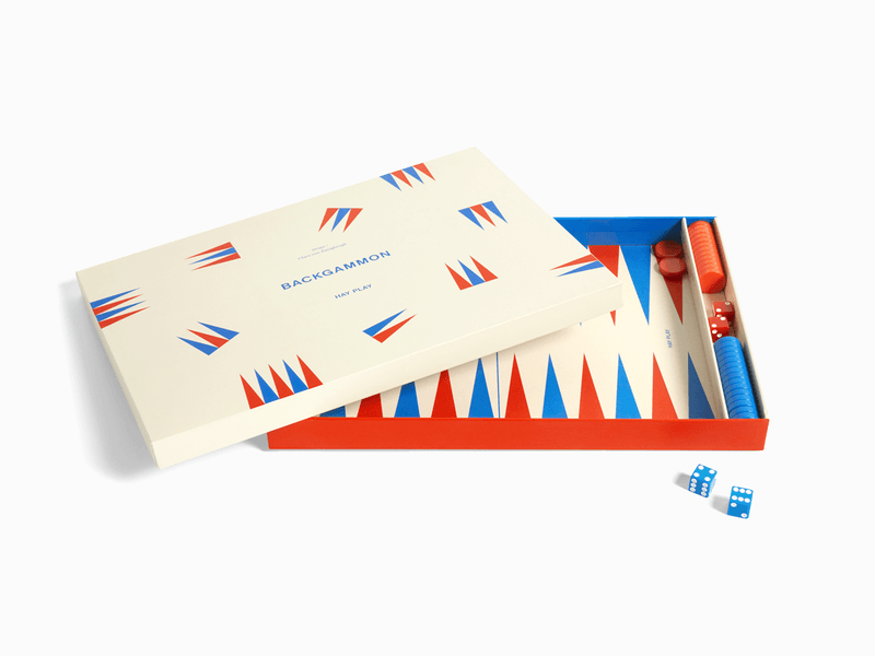Jogo-de-Gamao-Off-White