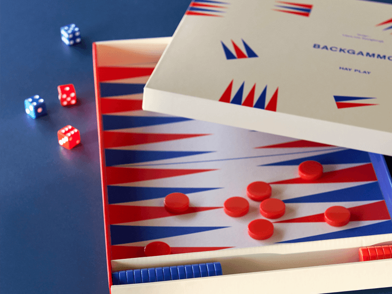 Jogo-de-Gamao-Off-White
