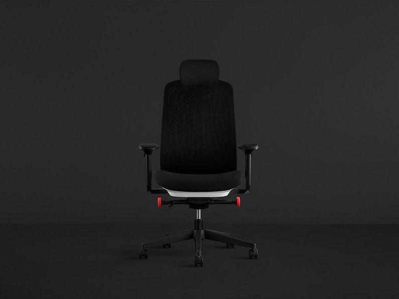 Cadeira-Vantum-Gaming-Branca