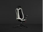Cadeira-Vantum-Gaming-Branca