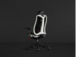 Cadeira-Vantum-Gaming-Branca