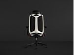 Cadeira-Vantum-Gaming-Branca