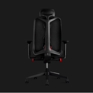 Herman Miller Vantum Gaming