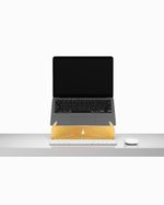 Suporte-de-Laptop-Portatil-Oripura-Amarelo-SKU--Y92075-0003--01