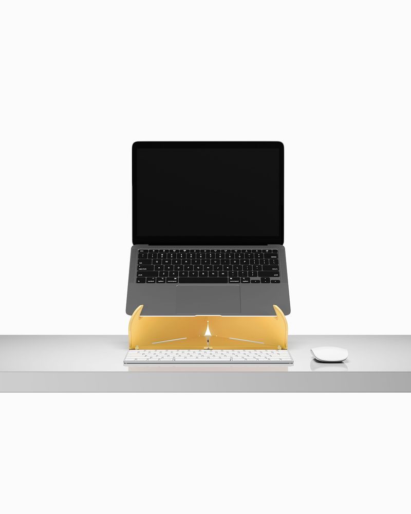 Suporte-de-Laptop-Portatil-Oripura-Amarelo-SKU--Y92075-0003--01