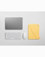 Suporte-de-Laptop-Portatil-Oripura-Amarelo-SKU--Y92075-0003--02