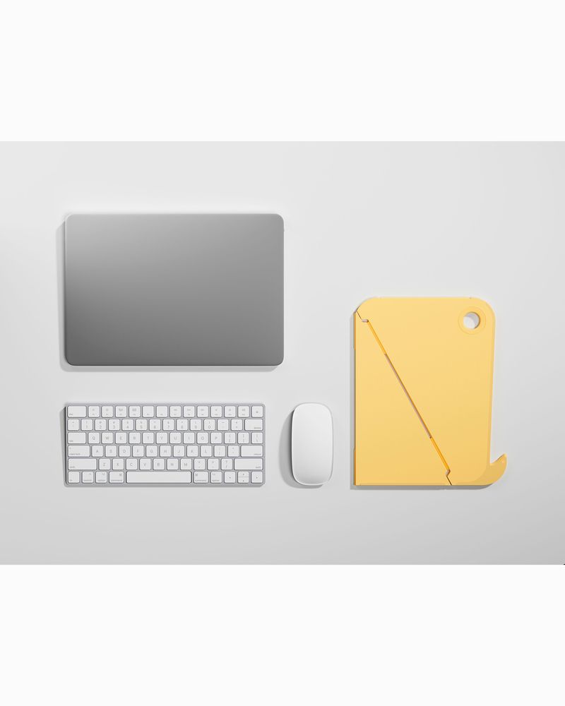 Suporte-de-Laptop-Portatil-Oripura-Amarelo-SKU--Y92075-0003--02