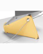 Suporte-de-Laptop-Portatil-Oripura-Amarelo-SKU--Y92075-0003--03