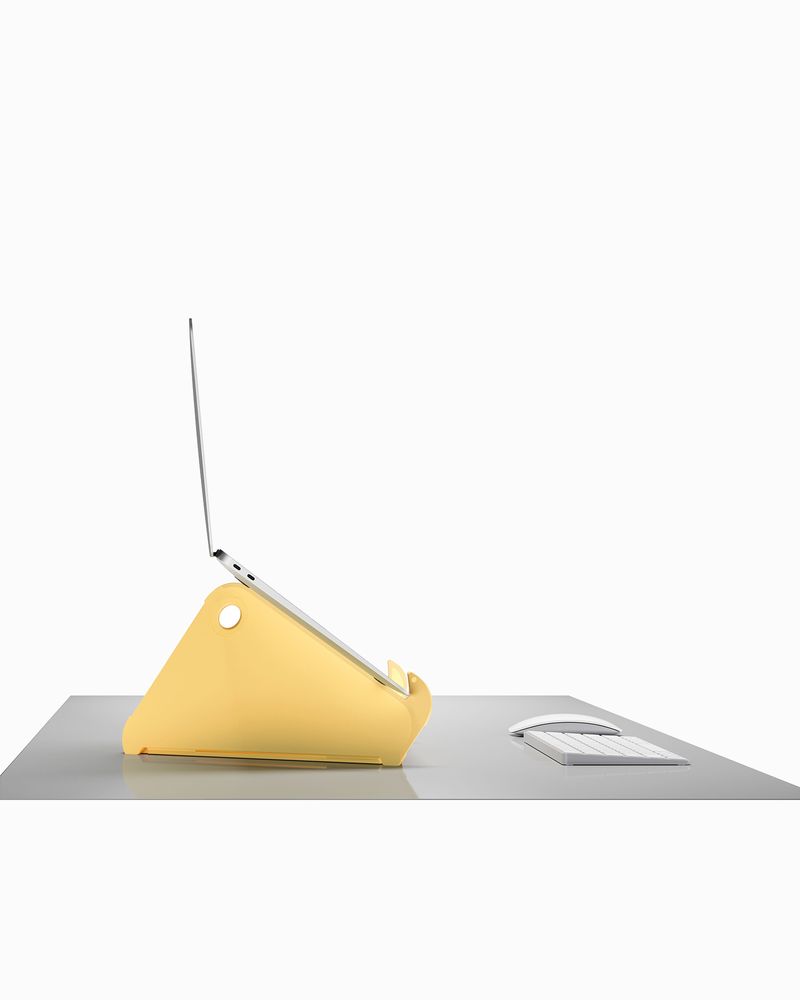 Suporte-de-Laptop-Portatil-Oripura-Amarelo-SKU--Y92075-0003--04