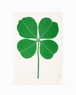 PAINEL-FOUR-LEAF-SKUEE529_01