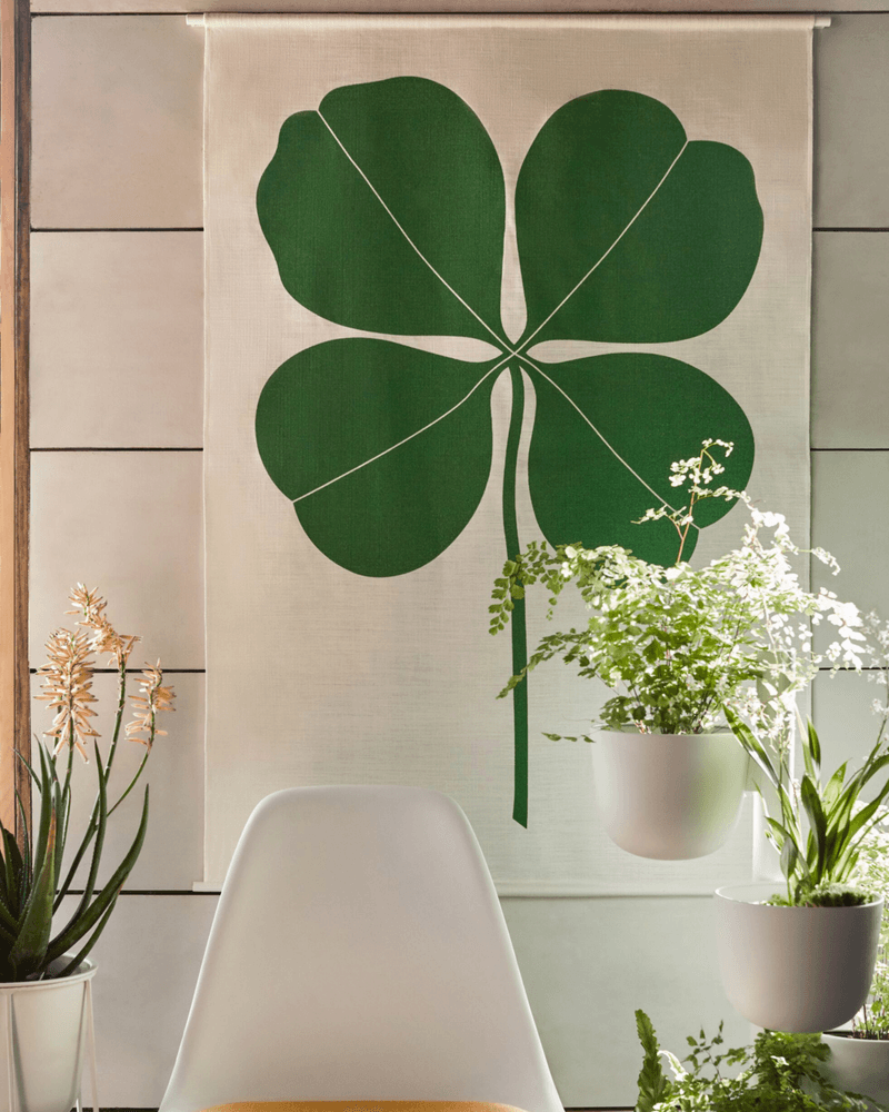 PAINEL-FOUR-LEAF-SKUEE529_03