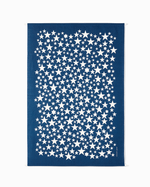 PAINEL-STARS-SKU-EE513_01