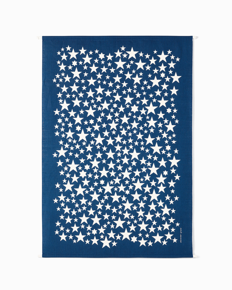 PAINEL-STARS-SKU-EE513_01