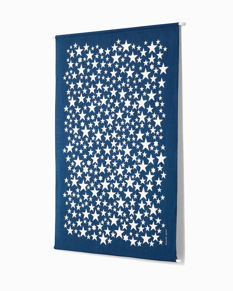 PAINEL-STARS-SKU-EE513_02