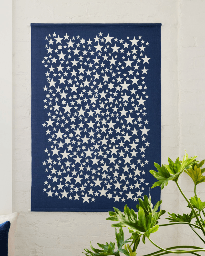 PAINEL-STARS-SKU-EE513_03