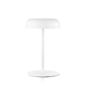 Luminária de Mesa Ode